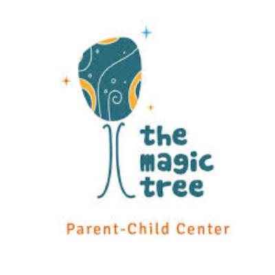The Magic Tree