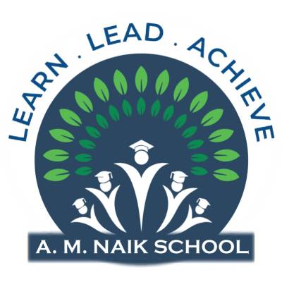 AM Naik School