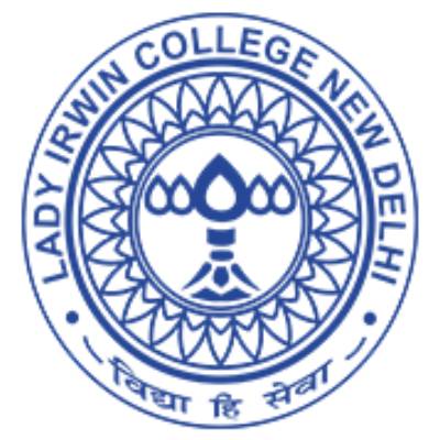 Lady Irwin College