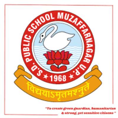 SD Public School