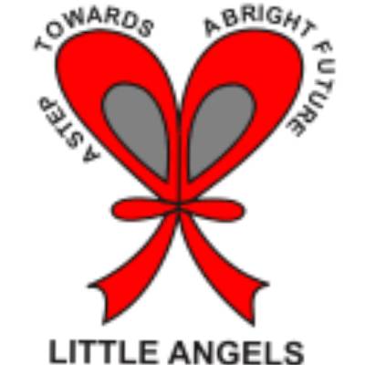 Little Angels School