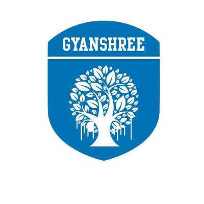 Gyanshree School