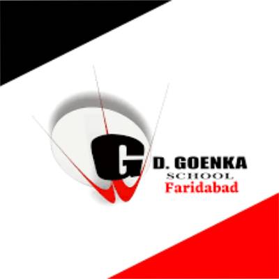 GD Goenka Public School