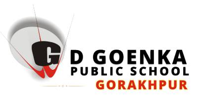 GD Goenka Public School