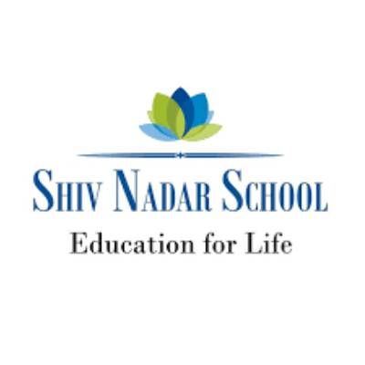 Shiv Nadar School