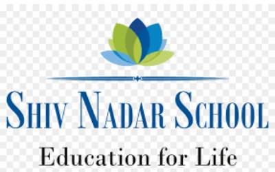 Shiv Nadar School