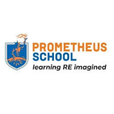Prometheus School