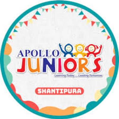 Apollo Juniors