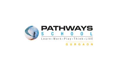 Pathways School