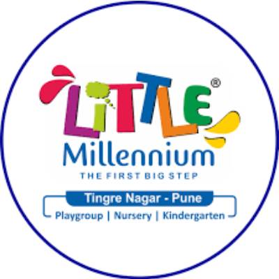 Little Millennium