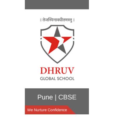 Dhruv Global School