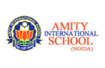Amity International School