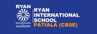 Ryan International School