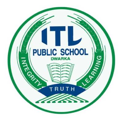ITL Public School