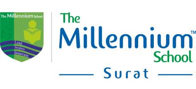 The Millennium School