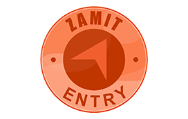 Zamit Entry
