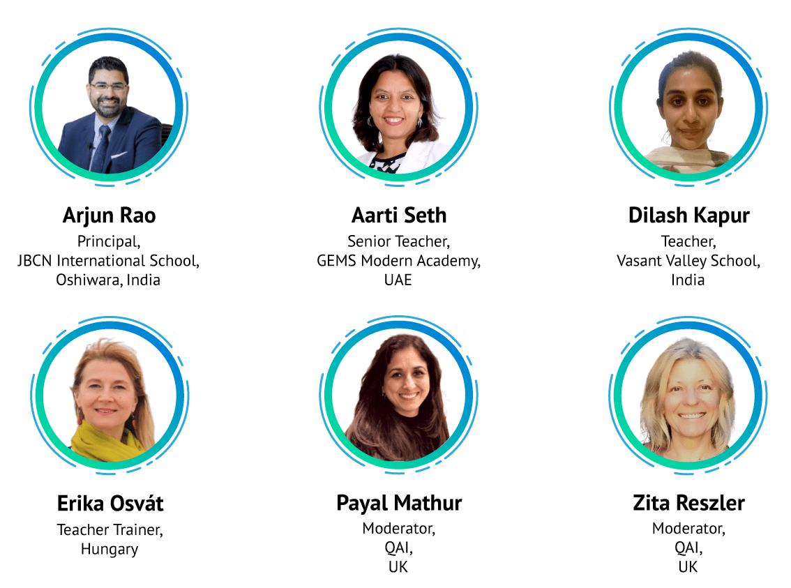 A Symposium on Employability: How to Future-Proof Yourself in the 21st Century
