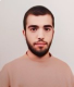 Client Image