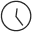 Duration