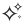 Game design
