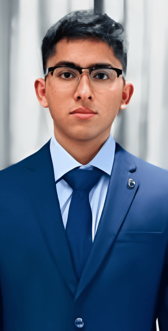 aryan