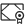 International Certification