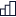 level 1