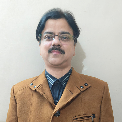 mayank
