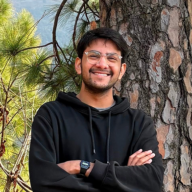 pradeep