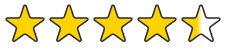 stars