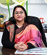 Client Image