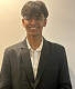Client Image